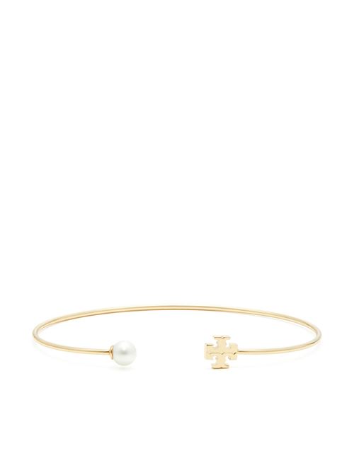 Bracciale Kira con Perla TORY BURCH | 157968700